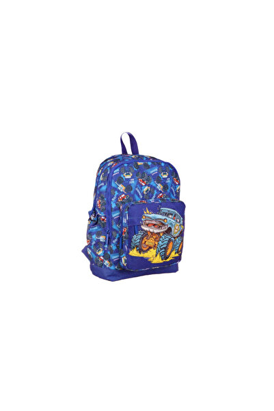 KAUKKO L5186 Rucsac pentru copii&Love Sweet Ofroad