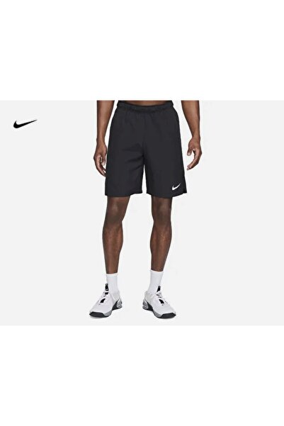 Nike Clothing Shorts m Nk Df Fast 2in Short Dm6617-010