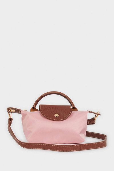 DeFacto Damen-Kreuztasche F3011AXNS