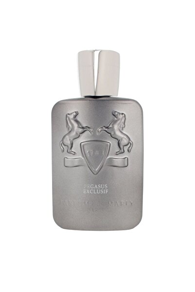 Parfums de Marly Pegasus Exclusif Parfüm Vapo Parfums De Marly 125 ml
