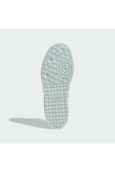 adidas Γυναικεία αθλητικά παπούτσια Casual Samba