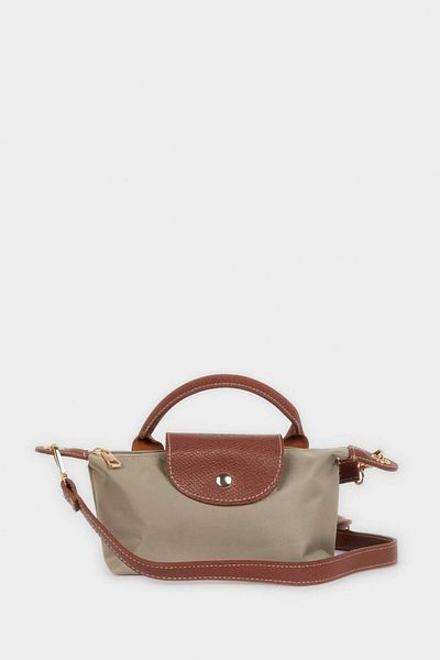 DeFacto Damen-Kreuztasche F3011AXNS