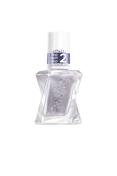 ESSİE Gel Couture Schritt 2 Effekt #564-glaze 13,5 ml