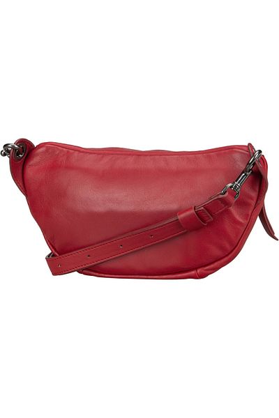 Liebeskind Berlin Gürteltasche Tavia 20