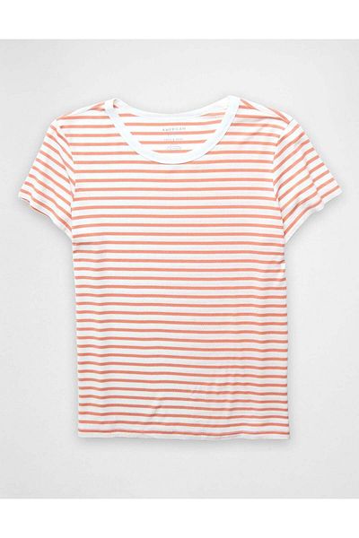 AMERICAN EAGLE AE Soft & Sexy T-Shirt