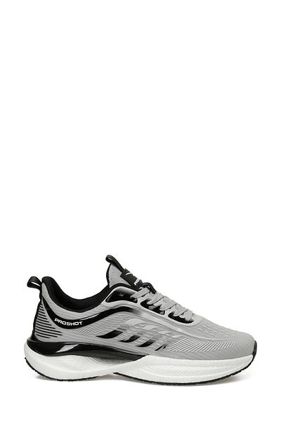 Proshot Hector 5Fx Gray Men's Running Shoes