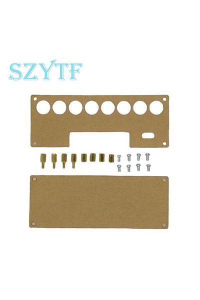 SZYTF Xh-m229 Board Xh-m229 Xh-m28 24pin Desktop Pc Chassis Power Atx Transfer To Adapter Board Power Supp
