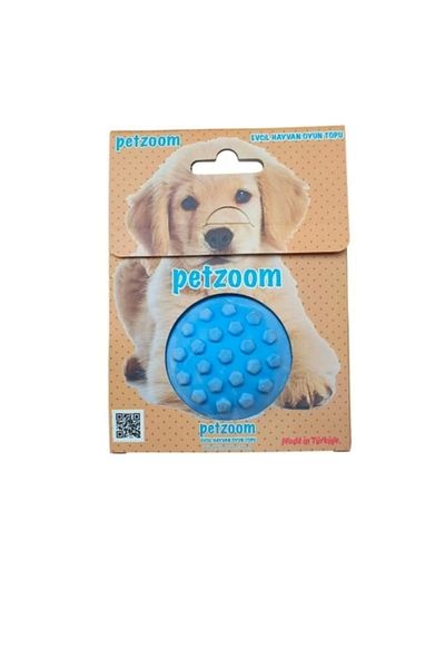 Lenaca Dog Play Ball