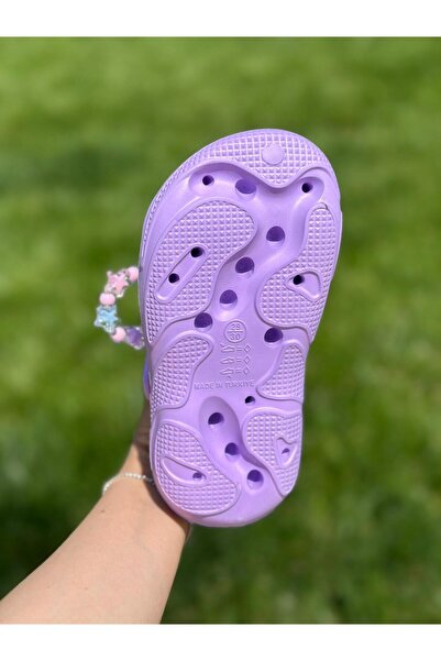 Bold Boutique Girls' Sandals, Fancy Slippers, Sea Pool Slippers