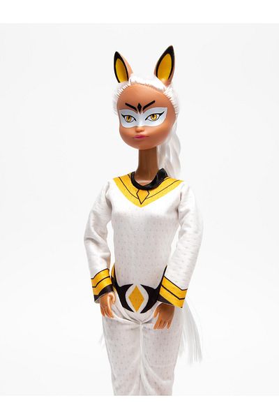 rexa Mage Baby Doll – Soft & Adorable Play Doll – 33 cm Height