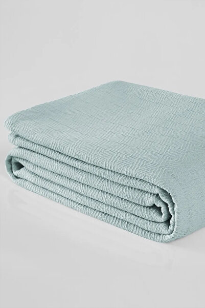 Cottonest Single Luxury Pike