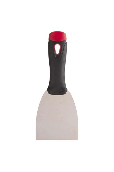 ACE Carbon Steel Flexible Putty Knife