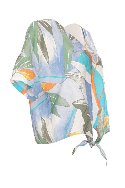 Ysatis Γυναικεία Μπλούζα 24245000114