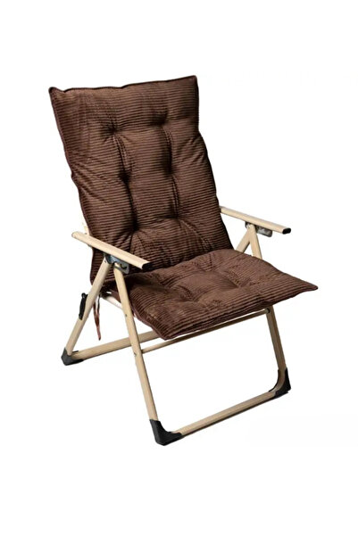 smart home كرسي قابل للطي ، مقعد رحلات ،كرسي رياضي، كرسي خارجي وكرسي حديقة