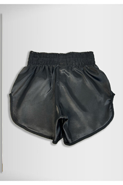 Kapgan Spor Kickboks Şort