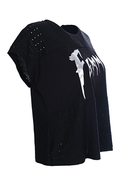 Ysatis Γυναικεία Μπλούζα 24245000189