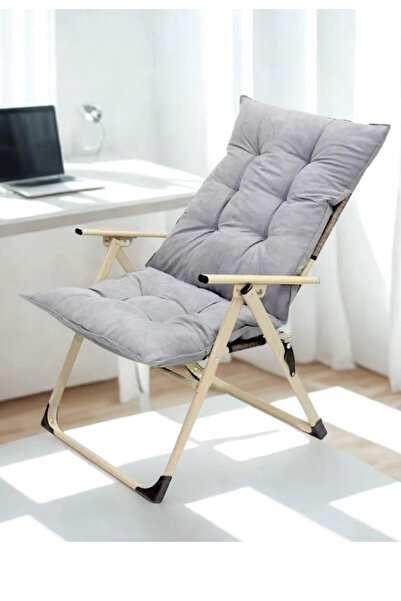 smart home كرسي قابل للطي ، مقعد رحلات ،كرسي رياضي، كرسي خارجي وكرسي حديقة