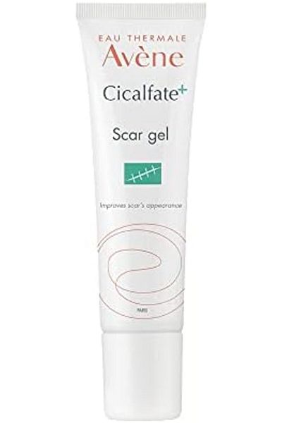 Avene كريم أفين سيكالفيت+ 30 مل