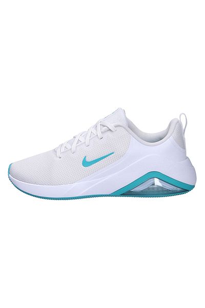 Nike Sneaker BELLA 7