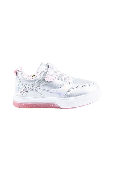 BATA Star Details Light-Up Sneakers