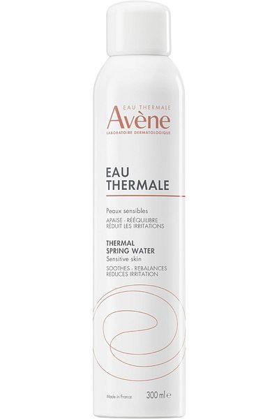 Avene Thermal Spring Water 300ml