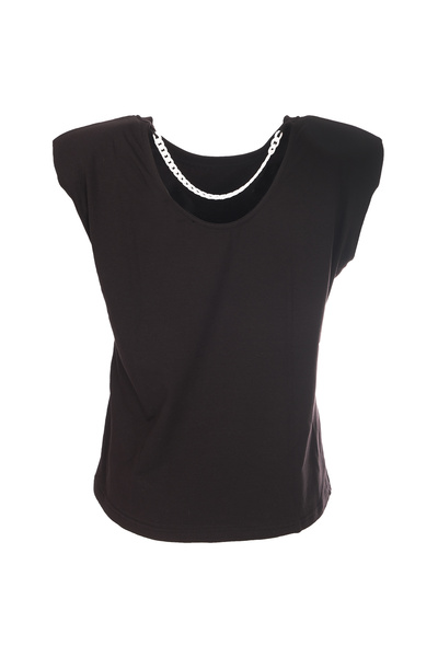 Ysatis Women's Blouse 25255000100