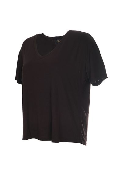 Ysatis Women's Blouse 24245000167