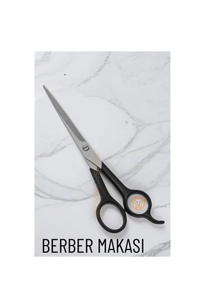 Skygo Barber Hairdresser Cut Mustache Beard Trimming 17 Cm
