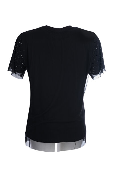 Ysatis Γυναικεία Μπλούζα 25255000112