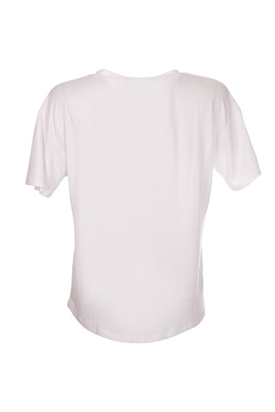 Ysatis Γυναικεία Μπλούζα 24245000167