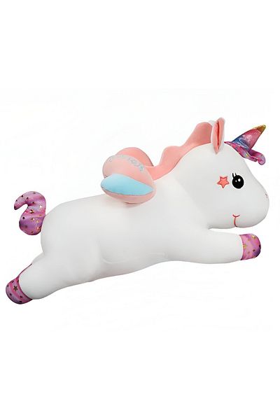 rexa MagicCuddle Unicorn – Super Soft Plush Toy