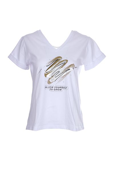 Ysatis Women's Blouse 25255000135