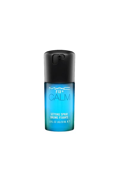 M.A.C MAC Fix+ Calm Setting Spray - 30 ml
