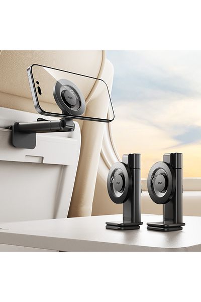 ESR ESR |Utility/Phone Holder/Airplane Phone Holder/Airplane Phone Holder