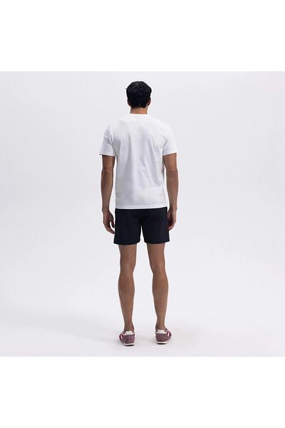 Ellesse ΜΠΟΥΖΕΛΑΚΙ
