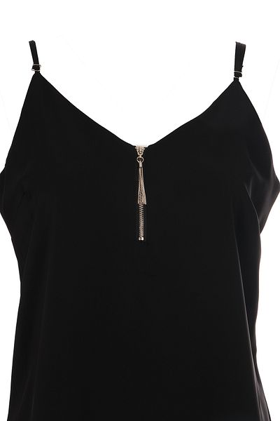 Ysatis Women's Blouse 24245000135