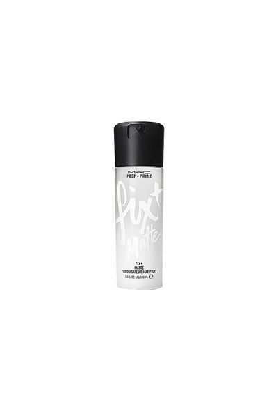 M.A.C MAC Prep Prime Fix+ Mattifying Mist For Women - 100 ml