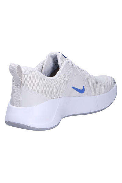 Nike Sneaker MC TRAINER 3