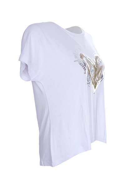 Ysatis Γυναικεία Μπλούζα 25255000136