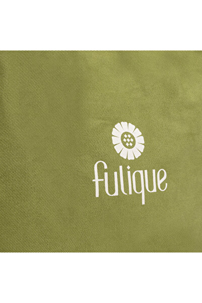 Fulique The Cloth Bag That Is Always with You Every Day