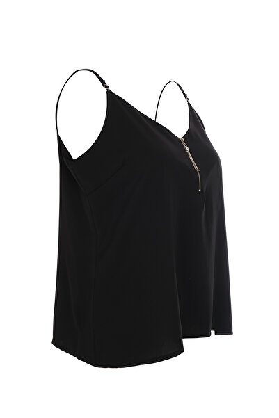 Ysatis Γυναικεία Μπλούζα 24245000135