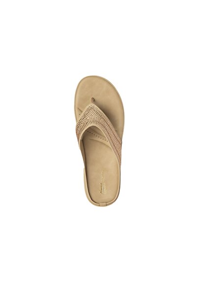 BATA Comfit Embellished Sandals