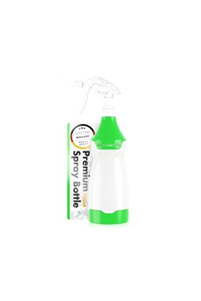Chemicalworkz Μπουκάλι ψεκασμού πράσινο 750 ml