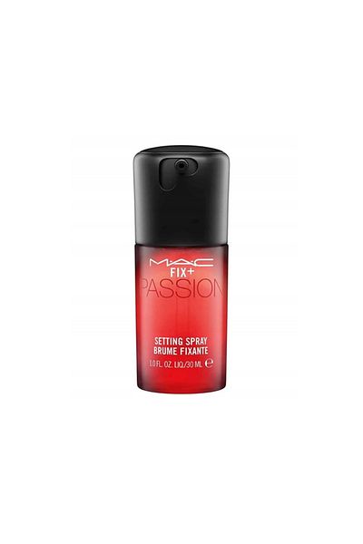 M.A.C MAC Mini Makeup Fixer Aura Passion - 30 ml