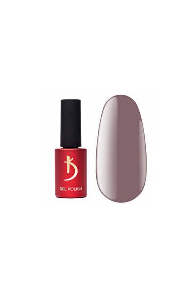 Kodi KODİ CN KALICI OJE SERİSİ 7ML