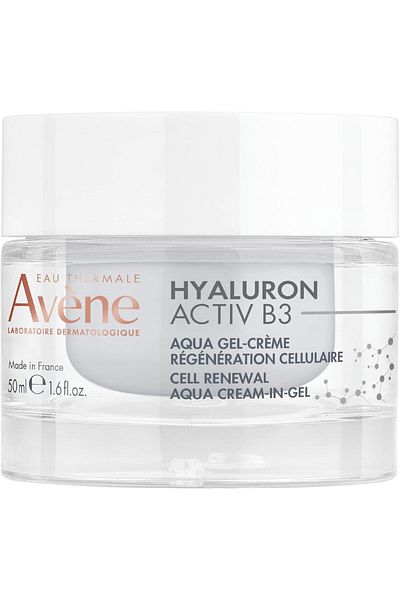 Avene CLENANCE RUTINA ANTI-BRILLOS LOTE 2 pz