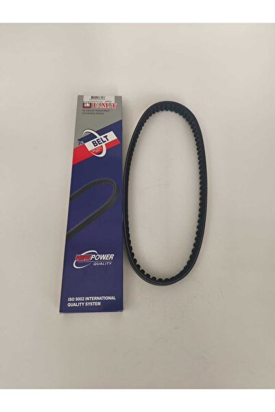 Arora Max T Easy 125 uyumlu UMT Marka Kayış (max t sıvı soğutma uymaz)