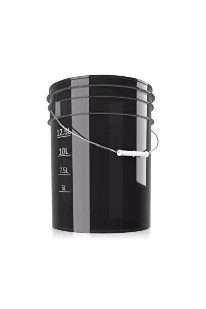 Chemicalworkz Κουβάς πλυντηρίου αυτοκινήτων Chemicalworkz Performance Bucket ...