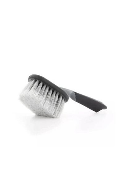 Chemicalworkz Perie Ultimate pentru anvelope 28 cm