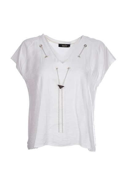 Ysatis Women's Blouse 25255000122